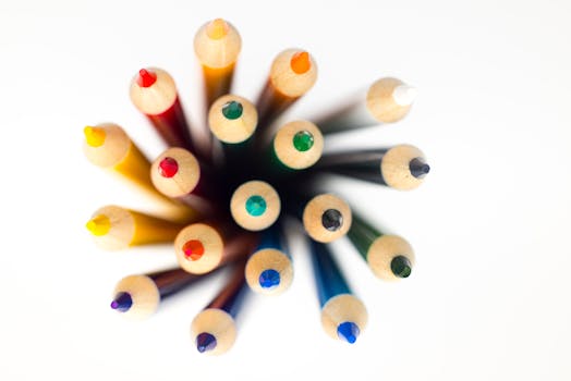 Fueling Future Success: Practical Strategies for Sharp Prebys Innovation and Education Center