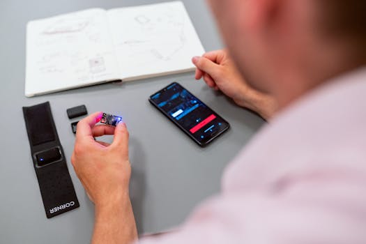 Bridging the Skill Gap: How Technology and Livelihood Education Shapes Future Careers