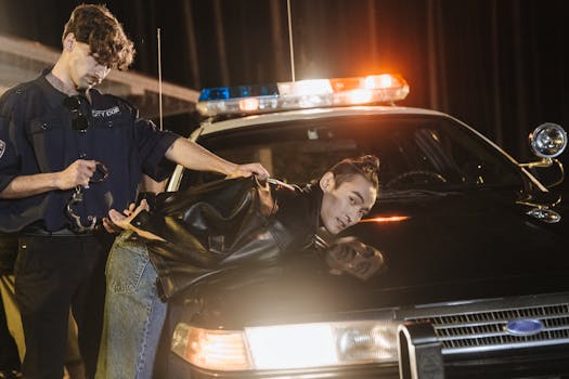 Navigating the Horizon: What the Holosun Law Enforcement Discount Really Means