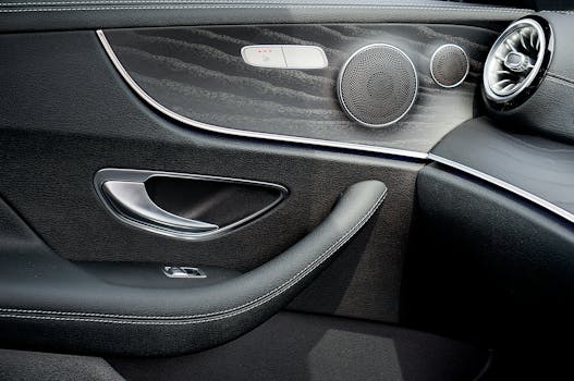 Unlocking the ‘Technology Door’: More Than Just an Access Point?