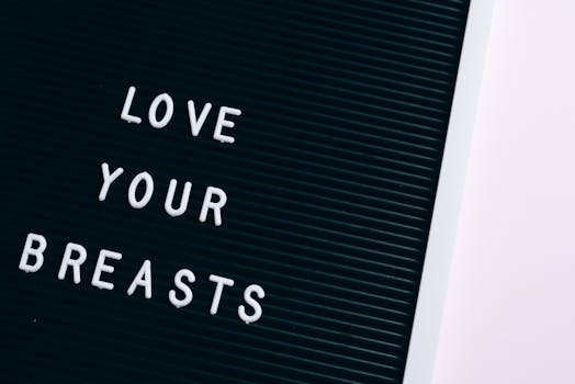 Beyond the Spotlight: Deconstructing Trisha Yearwood’s Enduring Vitality