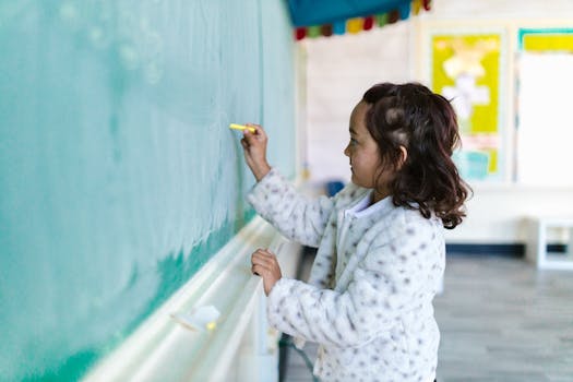 Navigating the Helm: What Every Bullitt County Resident Needs to Know About Their Board of Education