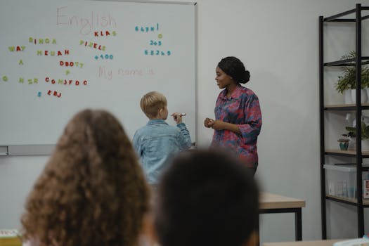 Beyond Textbooks: Unpacking Russia’s Educational Magazine Scene