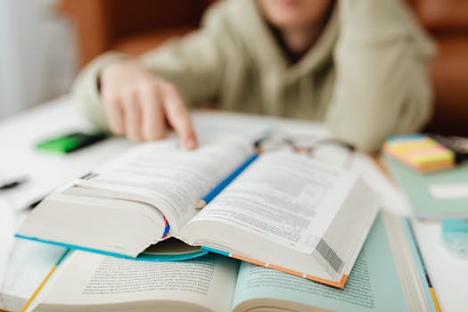 Charting Your Course: Demystifying the CBC Spouses Education Scholarship