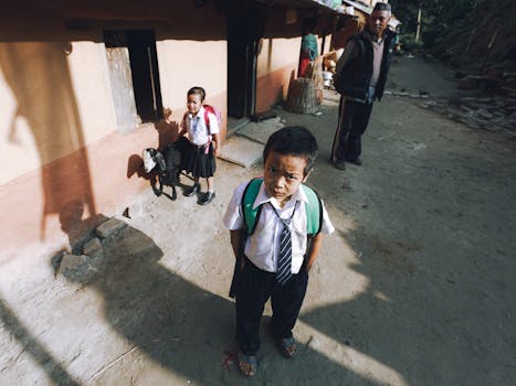 Beyond the Prescription Pad: Why Patient Education is Your Healthiest Ally