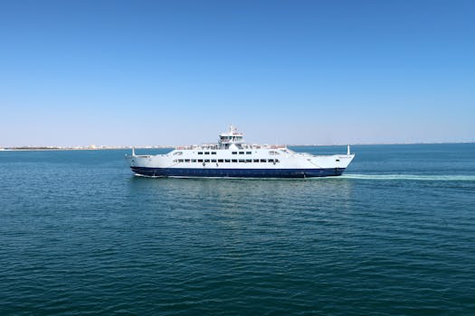 Beyond the Buzzword: What Is Process Technology and How It Drives Real-World Results