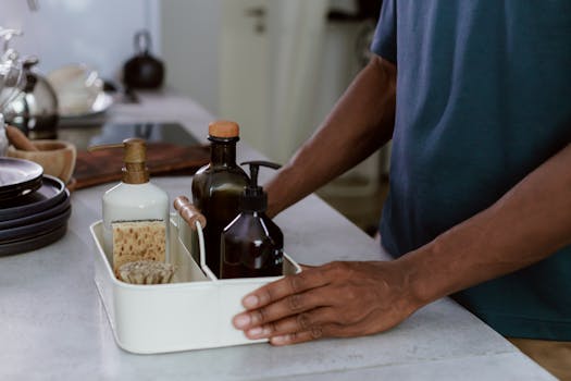 Unpacking the Magic: What Lowe’s Home Improvement Tarboro Really Offers Your Next Project