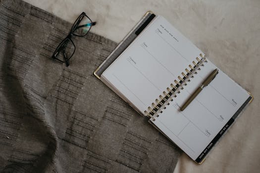 Navigating the Tiers: Is the Journal of Business Research the Right Fit for Your Work?