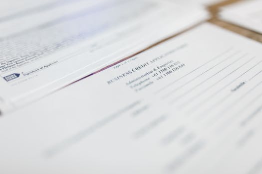 Your Green Thumb Needs a Safety Net: Navigating Insurance for Small Landscaping Businesses