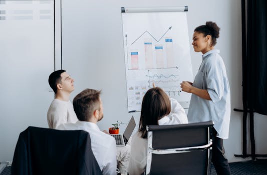 Aloha Attire in the Office: Are Hawaiian Shirts Business Casual?