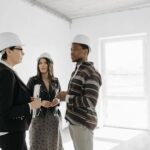 Beyond the Policy Document: Unpacking the Reilly Insurance Proposition