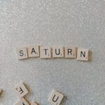 Is Randolph Insurance Just Another Policy or Your Peace of Mind Passport?