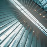 Vegas Ventures: Decoding General Liability Insurance Las Vegas Without the Glitz and Glamour