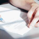 Unlocking the Best Car Insurance in Moberly, MO: Beyond the Minimum Coverage