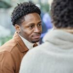 Unlocking the Real Value of Greenstate Insurance: A Practical Strategy