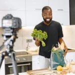 Beyond “My Lovely Life”: Crafting Lifestyle Blog Names That Actually Work