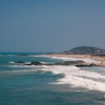 Beyond Pretty Pictures: Decoding the Impact of Lifestyle Holidays Vacation Resort Photos