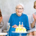 Unveiling the Philosophy of “Just Lifestyle Nude”