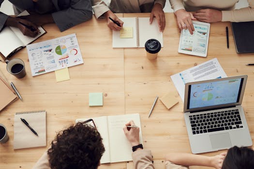 Beyond the Classroom: How Direct Education Services Reshape Learning