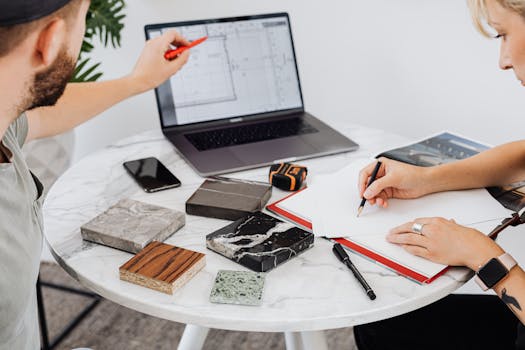 Fueling Your Creative Journey: Demystifying the Fashion Institute of Technology Meal Plan