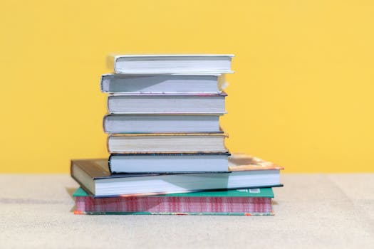 Cracking the Code: Smart Educational Priorities in Resource Strained Schools