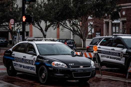 Unpacking the Sunshine State’s Two-Wheeled Tango: A Deep Dive into Florida Moped Laws