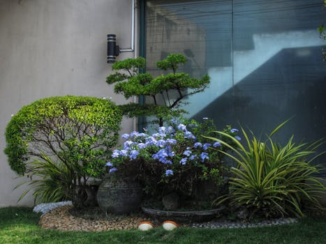 Unlocking the Alchemy: Is Modern Brewing Technology Beerandmagic Truly a Game Changer?