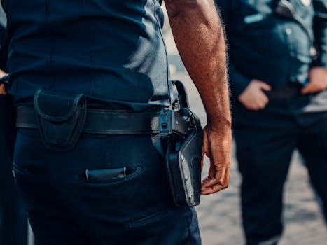 What Does “Al Kola Law Office” Really Mean for Your Legal Needs?