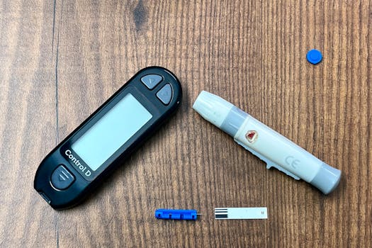 Navigating the Healthcare Ecosystem: A Sophisticated Look at Health West Chubbuck