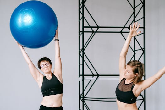 Decoding Catfish Health Benefits: More Than Just a Meal?