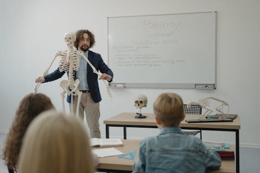 Beyond the Textbook: Cultivating Mathematical Fluency for Life