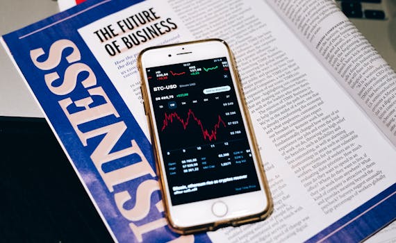 Navigating the Future: How Insight Technology M3 is Reshaping Business Intelligence