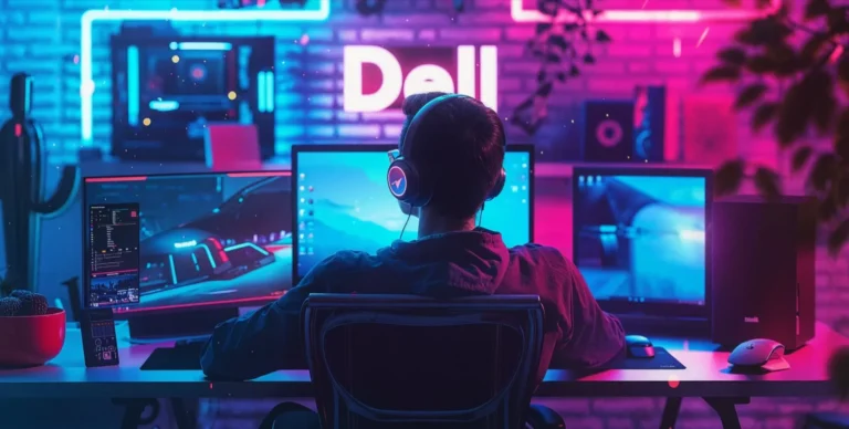 Insights into Dell's Market Value Fluctuations