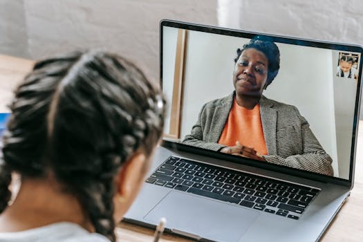 The Mighty Mouse of Dog Training: Unpacking the Mini Educator by E-Collar Technologies