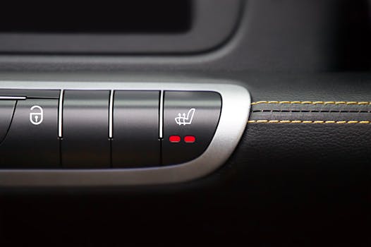 Unpacking Wisconsin’s Rules: Are You Certain Your Child is Safely Secured?