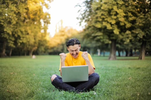 Navigating the Evolving Landscape of Uplift Education Employment