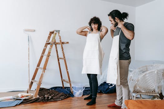Unlocking Your Next Project: What Lowe’s Woodhaven Has in Store for You