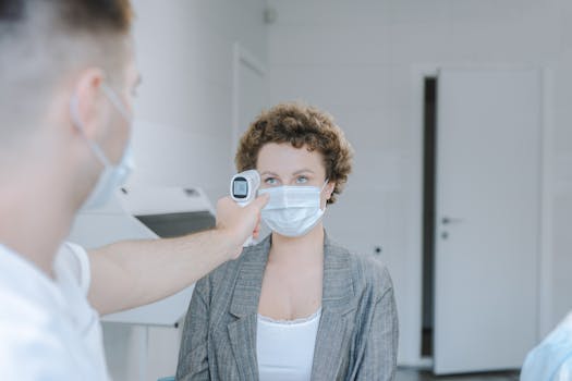 Decoding Your Business’s Vital Signs: The Imperative of a Proactive Health Check