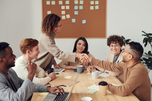 The Unseen Engine: Why Business Rationale Is Your Most Powerful Ally