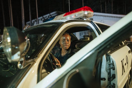 When Does Law Enforcement Go Too Far? Understanding Entrapment