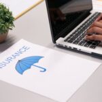 Cutting Through the Confusion: What Assurance Bond Insurance Really Does