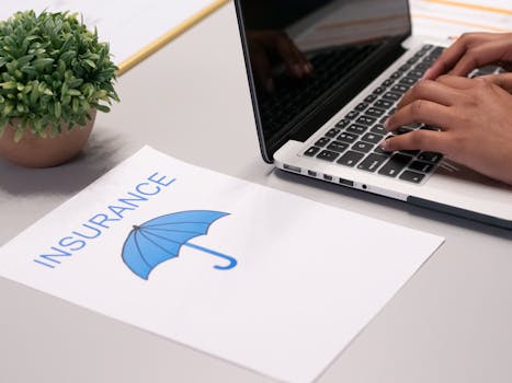 Cutting Through the Confusion: What Assurance Bond Insurance Really Does