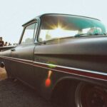 When Your Ride Becomes Your Lifeline: Navigating Car Title Loans in El Paso