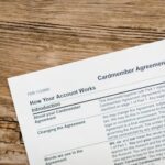 Unpacking the “Center” in Your Insurance Strategy: More Than Just a Name?
