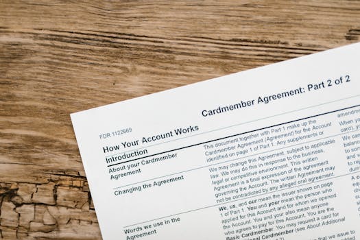 Unpacking the “Center” in Your Insurance Strategy: More Than Just a Name?