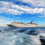 Beyond the Brochure: Decoding the Nuance of Lifestyles Cruises