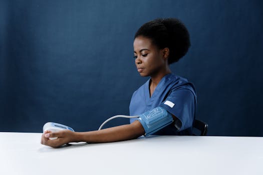 Beyond the White Coat: Unpacking the Backbone of Northwell Health Staff
