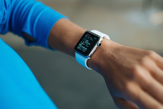Navigating the Ecosystem: A Deep Dive into Novarc Technologies Inc. Competitors
