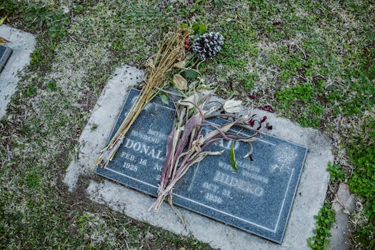 Oregon Final Pay Laws: When Do You Get Your Last Dough?