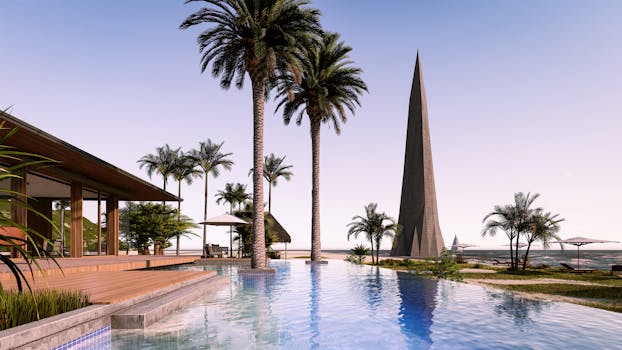 Unlocking the Experience: What to Know Before Booking Swinger Lifestyle Resorts